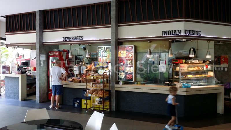 Food & Beverage for Sale in  Bayshore Park - Image 4